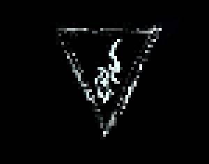 Temple Nightside: Ritualistic Death Metal Necromancy - Cover