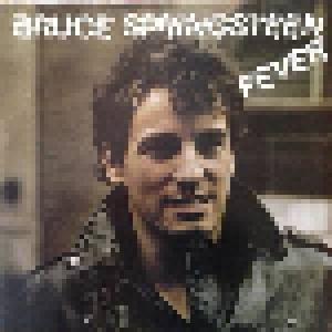 Bruce Springsteen: Fever - Cover