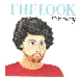 Metronomy: Look, The - Cover