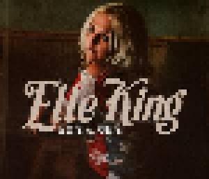 Elle King: Ex's & Oh's - Cover