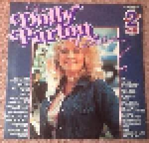 Dolly Parton: Dolly Parton Collection, The - Cover