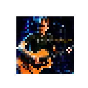 Bryan Adams: Unplugged (Promo-Mini-CD / EP) - Bild 1