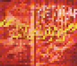 Def Leppard: Slang (Single-CD) - Bild 1