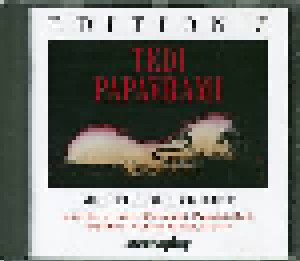Stereoplay Edition E CD 69 - Meister der Violine (CD) - Bild 3
