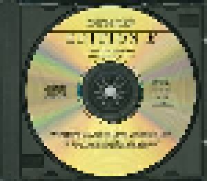 Stereoplay Edition E CD 69 - Meister der Violine (CD) - Bild 5