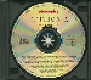 Stereoplay Edition E CD 54 - Klangwelten (CD) - Bild 5