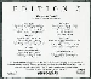 Stereoplay Edition E CD 40 - Klingendes Barock (CD) - Bild 4