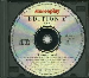 Stereoplay Edition E CD 40 - Klingendes Barock (CD) - Bild 5