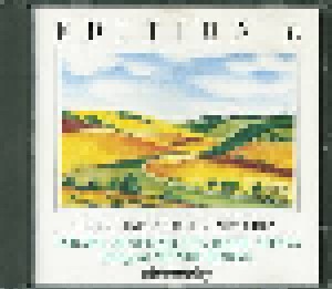 Stereoplay Edition E CD 26 - Sinfonische Miniaturen (CD) - Bild 3