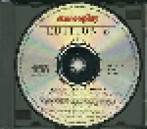 Stereoplay Edition E CD 26 - Sinfonische Miniaturen (CD) - Bild 5