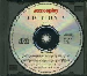 Stereoplay Edition E CD 15 - Ouvertüren (CD) - Bild 5