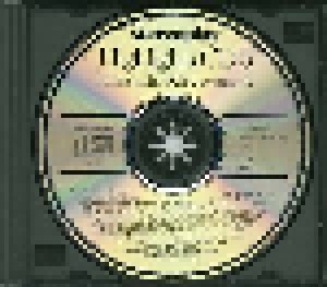 Stereoplay Highlights CD 05 - Klassische Klaviermusik (CD) - Bild 5