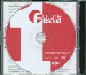 FutureZOUNDS Volume 01 (Single-CD) - Bild 5
