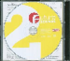 FutureZOUNDS Volume 02 (Single-CD) - Bild 5