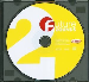 FutureZOUNDS Volume 02 (Single-CD) - Bild 6