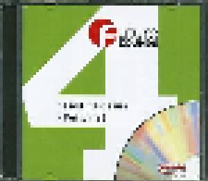 FutureZOUNDS Volume 04 (Single-CD) - Bild 4