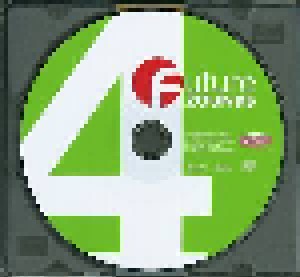 FutureZOUNDS Volume 04 (Single-CD) - Bild 6