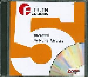 FutureZOUNDS Volume 05 (Single-CD) - Bild 4
