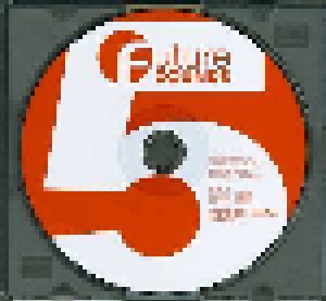 FutureZOUNDS Volume 05 (Single-CD) - Bild 6