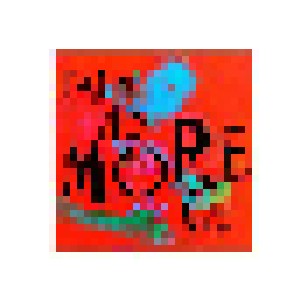 Faith No More: Live (CD) - Bild 1
