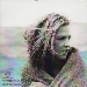 Diana Krall: When I Look In Your Eyes (SACD) - Bild 4