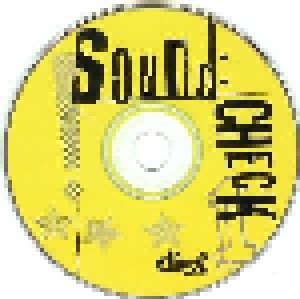 Sound: Check (2-CD) - Bild 3