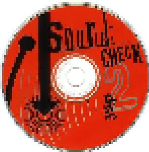 Sound: Check (2-CD) - Bild 4