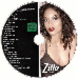 Zillo Scope New Signs & Sounds 2008/04 (CD) - Bild 3