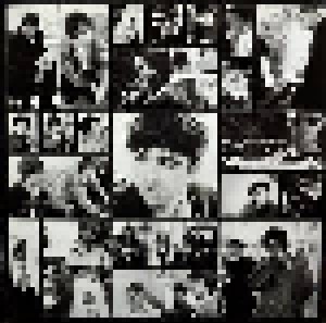 Oasis: Definitely Maybe (2-LP) - Bild 3