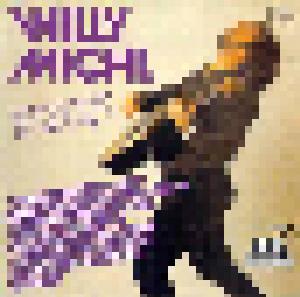 Willy Michl: Review - Cover