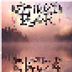 Stikki Fykk: Pink Lippstikkz In The Northern Sky - Cover