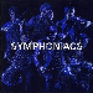 Symphoniacs: Symphoniacs - Cover