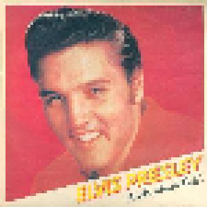 Elvis Presley: Rock-And-Roll - Cover