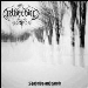 Netherbird: Shadows And Snow - Cover