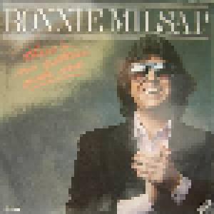 Ronnie Milsap: There's No Gettin' Over Me - Cover