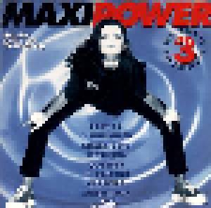 Maxi Power Vol. 3 - Cover