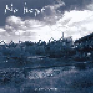 No Hope: Big Block Damnation - Cover