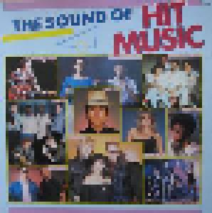 Sound Of Hit Music, The - Cover