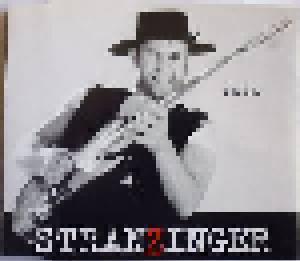 Stranzinger: I Hoit Di - Cover