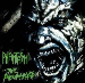 Phantasm: Abominable, The - Cover