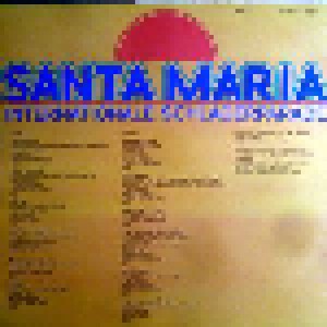 Santa Maria (LP) - Bild 2