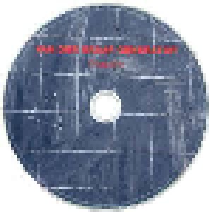 Van der Graaf Generator: Trisector (CD) - Bild 6