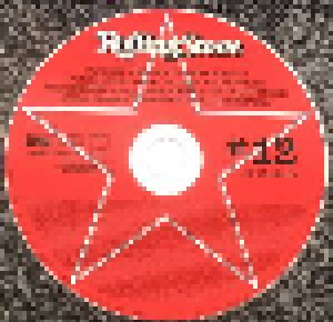 Rolling Stone (F) 2003 10 - # 12 (CD) - Bild 4