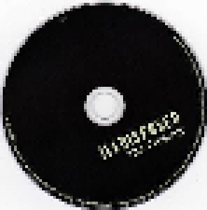 Illdisposed: The Prestige (CD) - Bild 3
