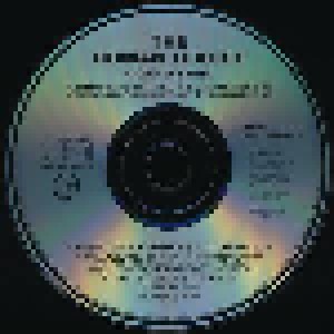 The Human League: Greatest Hits (CD) - Bild 3