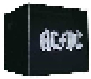 AC/DC: Collector's Slipcase Box (3-CD) - Bild 3
