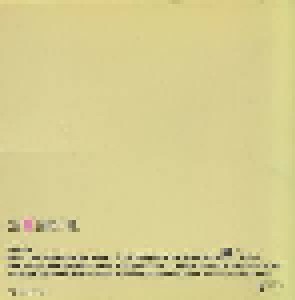 Scott McKenzie: San Francisco Remix '89 (3"-CD) - Bild 3