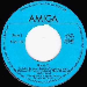 Boney M.: Boney M. (Amiga Quartett) (7") - Bild 3