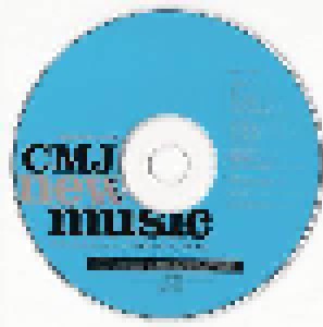 CMJ - New Music Volume 067 (CD) - Bild 3
