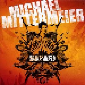 Michael Mittermeier: Safari (CD) - Bild 1